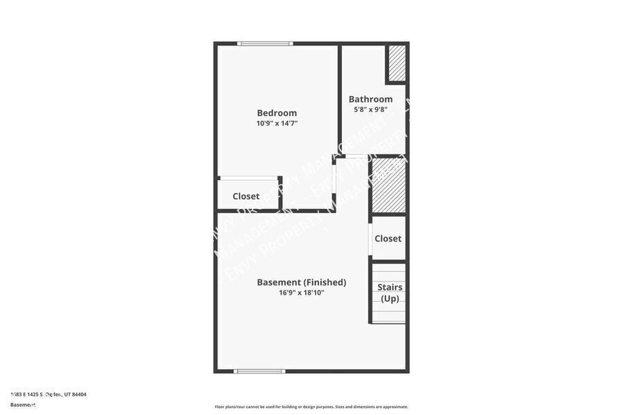 Spacious 3 Bed, 2.5 Bath Pet-Friendly Home with Central Air & Carport Parking! - Available on January 12th! property image