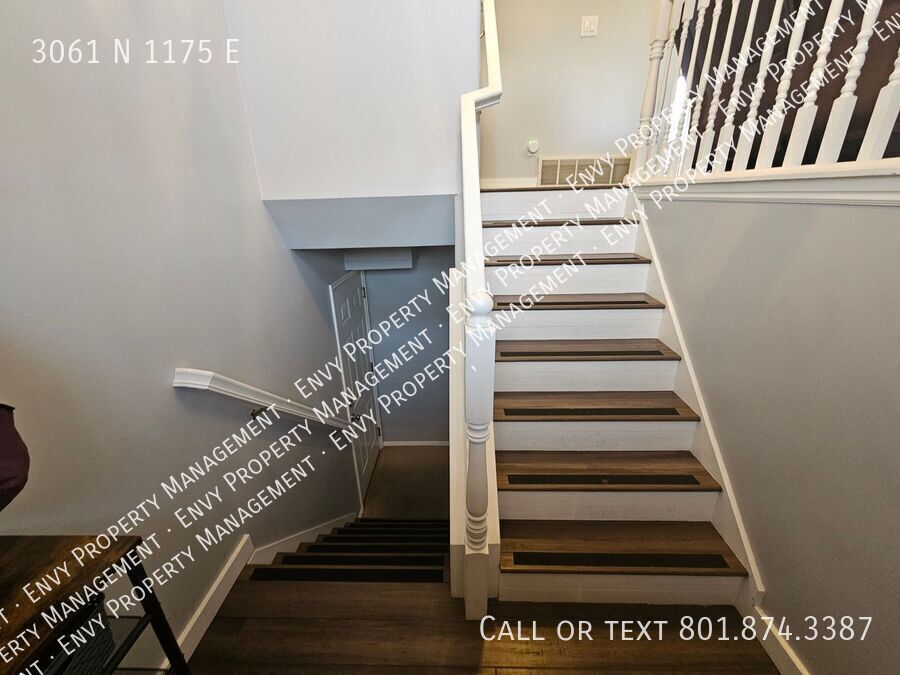 Spacious 4-Bed, 2-Bath Pet-Friendly Home with Central Air & 2-Car Garage! - Available NOW! property image