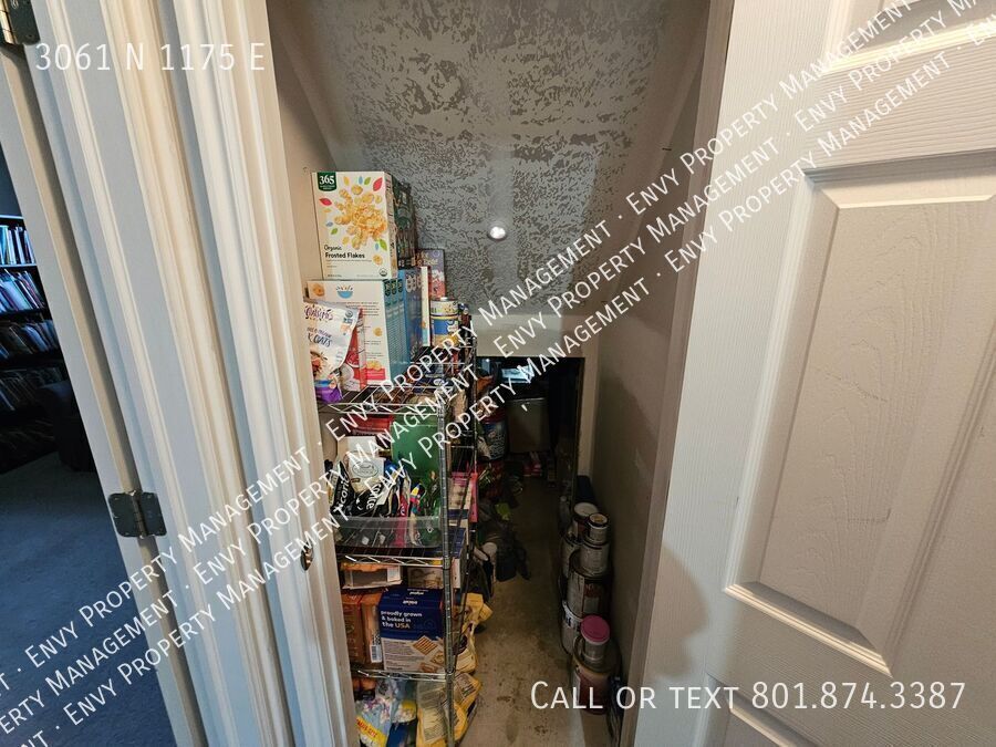 Spacious 4-Bed, 2-Bath Pet-Friendly Home with Central Air & 2-Car Garage! - Available NOW! property image