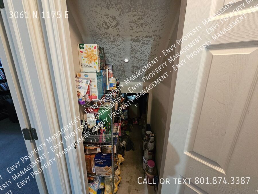 Spacious 4-Bed, 2-Bath Pet-Friendly Home with Central Air & 2-Car Garage! - Available NOW! property image