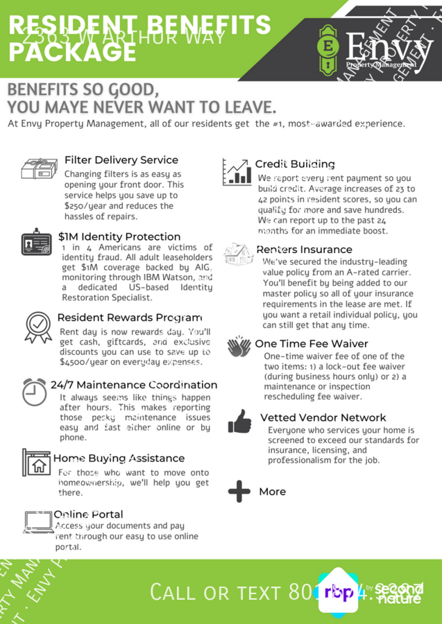 Beautiful 3 Bed, 2.5 Town Home in West Haven, Pet Friendly! Available on April 22nd! property image