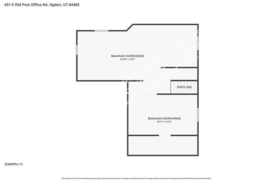 Spacious 4 Bed, 2.5 Bath Home with Central Air & 2-Car Garage! - Available NOW! property image