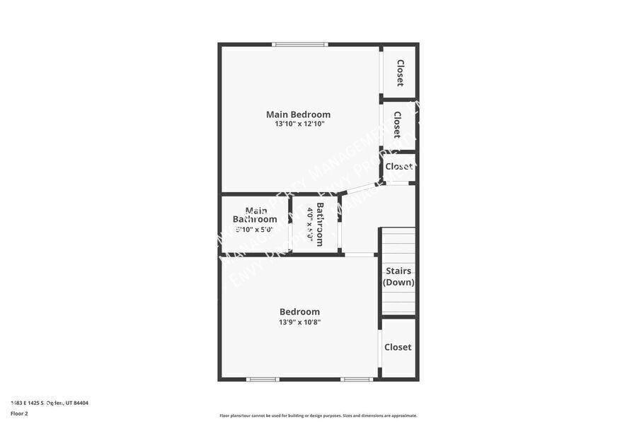 Spacious 3 Bed, 2.5 Bath Pet-Friendly Home with Central Air & Carport Parking! - Available on May 11th! property image