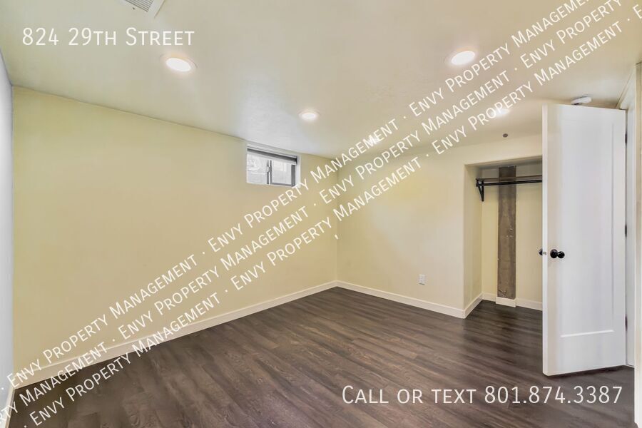 Charming 4 Bed, 2 Bath Home with Spacious Interior & Comfortable Living! - Available NOW! property image