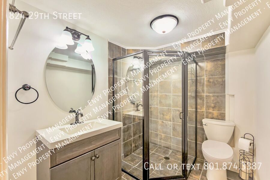 Charming 4 Bed, 2 Bath Home with Spacious Interior & Comfortable Living! - Available NOW! property image