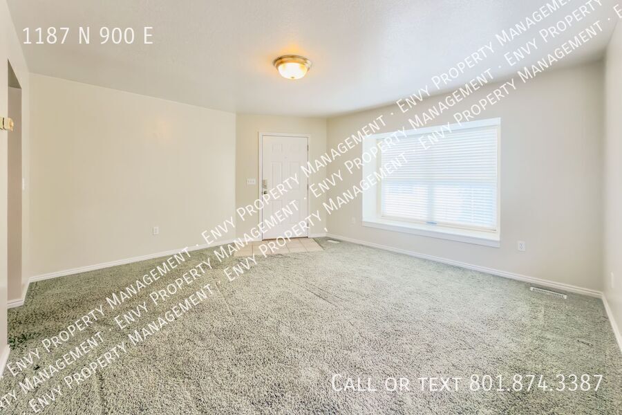 Charming 2 Bed, 2 Bath Home with Central Air & 2-Car Garage! - Available NOW! property image