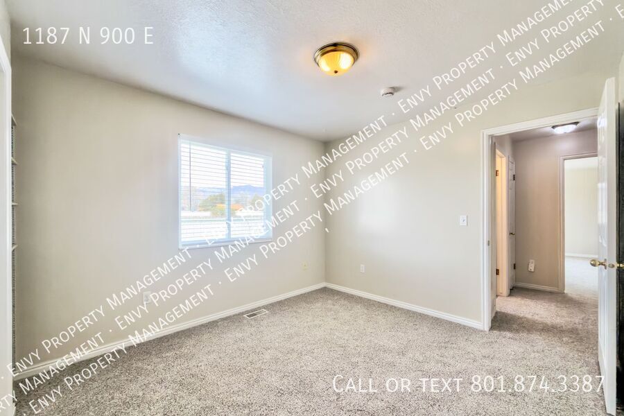 Charming 2 Bed, 2 Bath Home with Central Air & 2-Car Garage! - Available NOW! property image