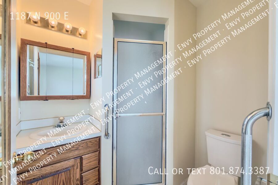 Charming 2 Bed, 2 Bath Home with Central Air & 2-Car Garage! - Available NOW! property image