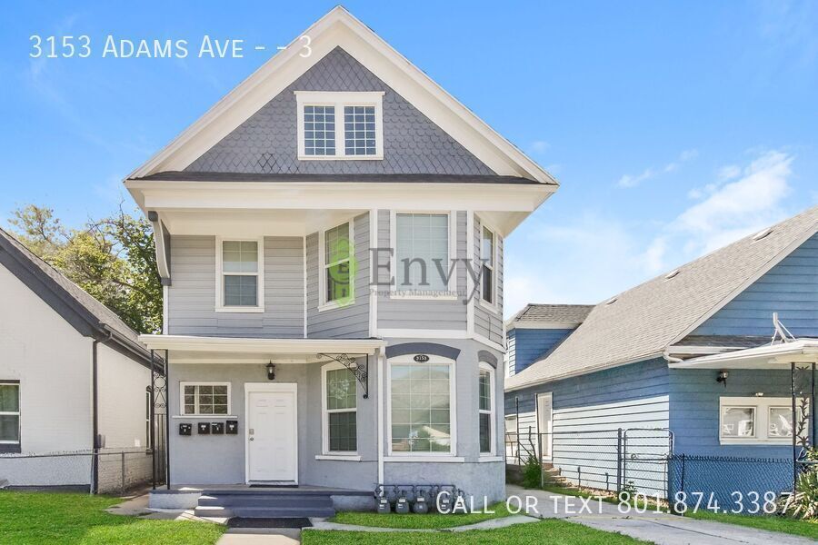 Charming 1 Bed, 1 Bath Pet-Friendly Home with LVP Flooring & Great Comfort! - Available NOW! property image