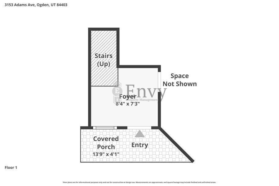 Charming 1 Bed, 1 Bath Pet-Friendly Home with LVP Flooring & Great Comfort! - Available NOW! property image