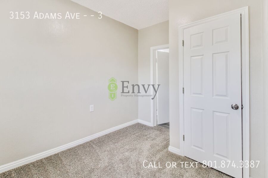Charming 1 Bed, 1 Bath Pet-Friendly Home with LVP Flooring & Great Comfort! - Available NOW! property image