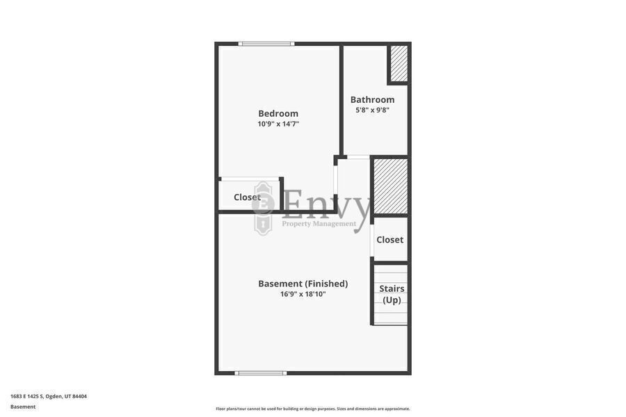 Spacious 3 Bed, 2.5 Bath Pet-Friendly Home with Central Air & Carport Parking! - Available NOW! property image