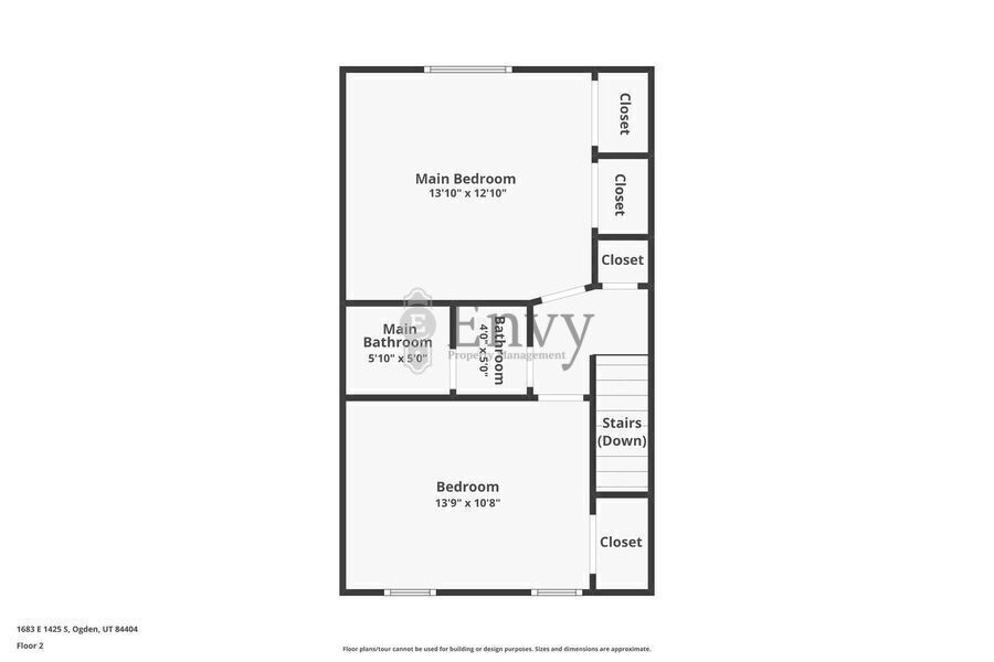 Spacious 3 Bed, 2.5 Bath Pet-Friendly Home with Central Air & Carport Parking! - Available NOW! property image