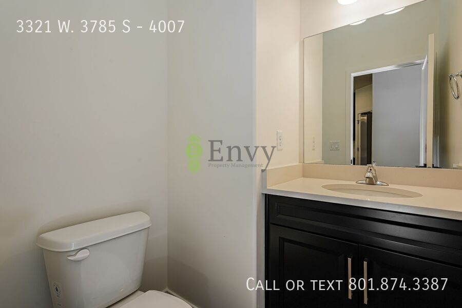 Spacious 3 Bed, 2.5 Bath Pet-Friendly Home with Central Air & 2-Car Garage! - Available NOW! property image