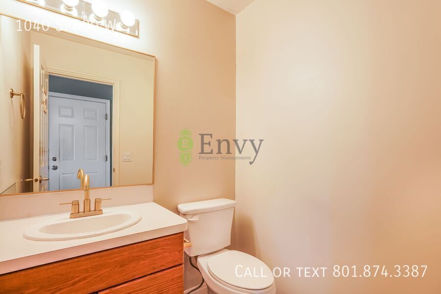 Spacious 4 Bed, 2 Bath Pet-Friendly Home with Modern Features & 2-Car Garage! - Available NOW! property image