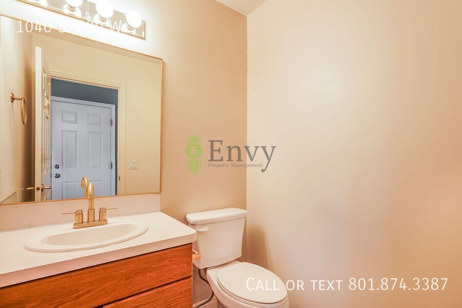 Spacious 4 Bed, 2 Bath Pet-Friendly Home with Modern Features & 2-Car Garage! - Available NOW! property image