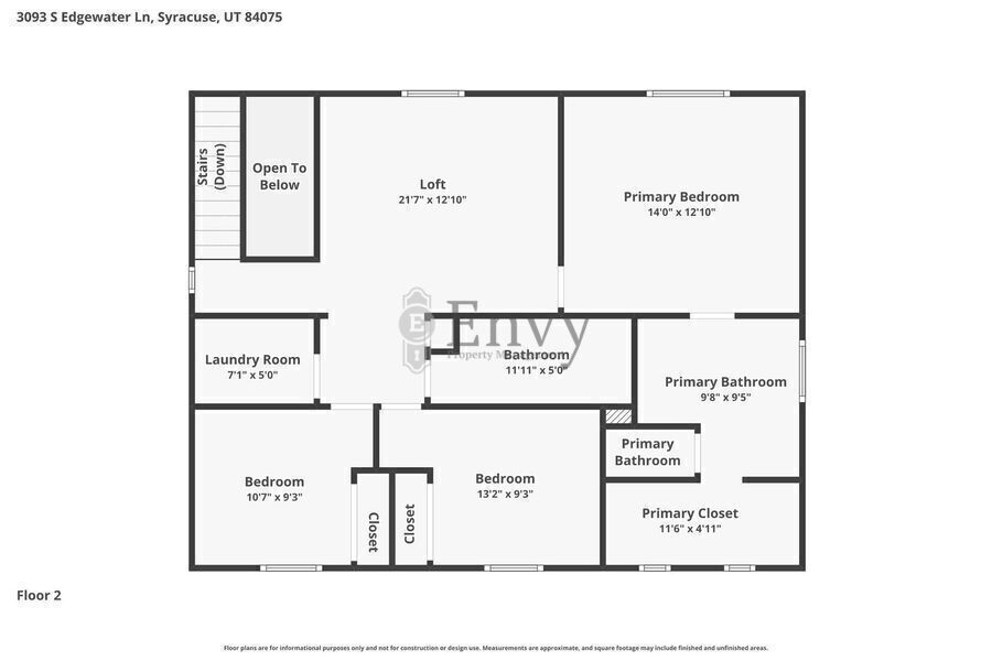Charming 3 Bed, 2.5 Bath Pet-Friendly Home with Garage & Modern Comforts! - Available NOW! property image