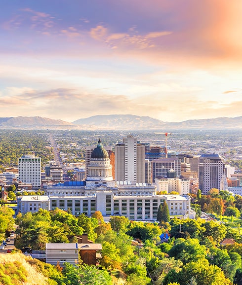 We Know Northern Utah Real Estate