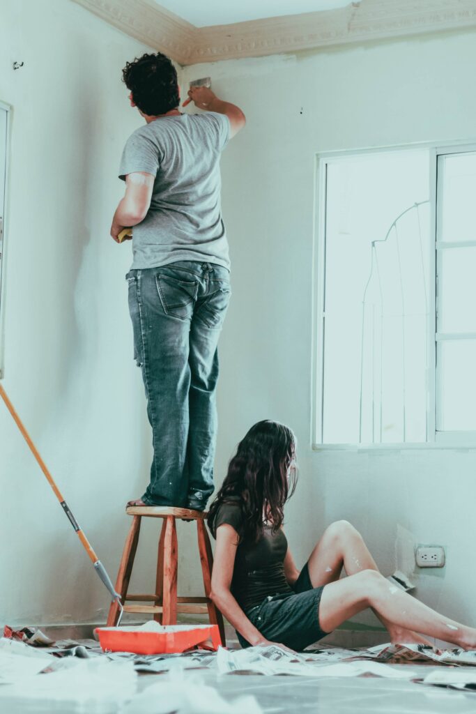 property-maintenance
