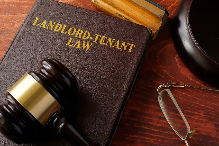 2026 Utah Landlord-Tenant Law Updates: What Northern Utah Property Owners Must Know