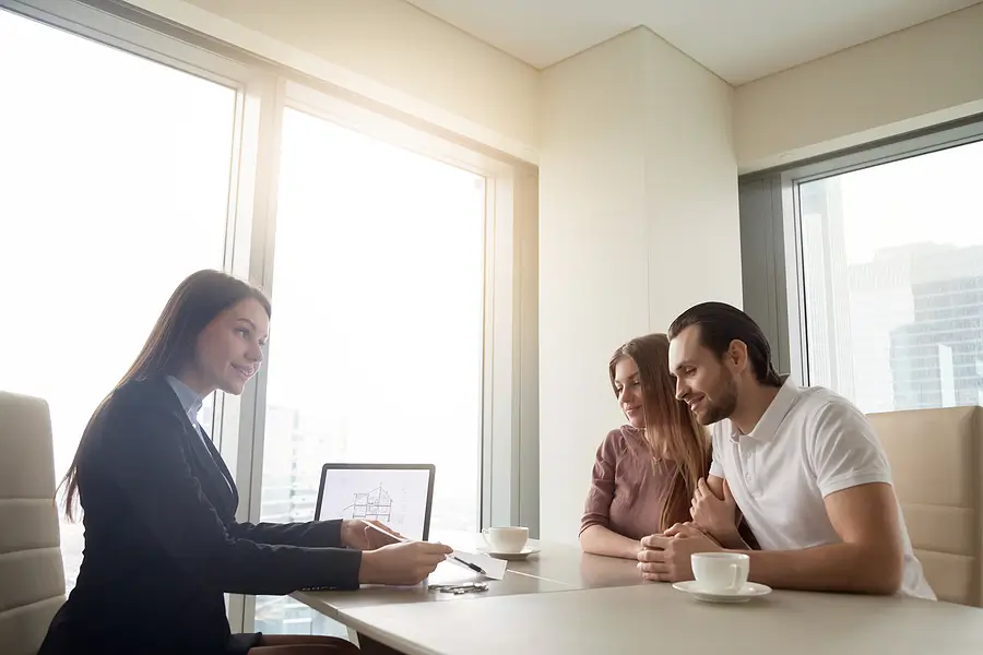 Benefits of Professional Tenant Placement Services for Rental Owners