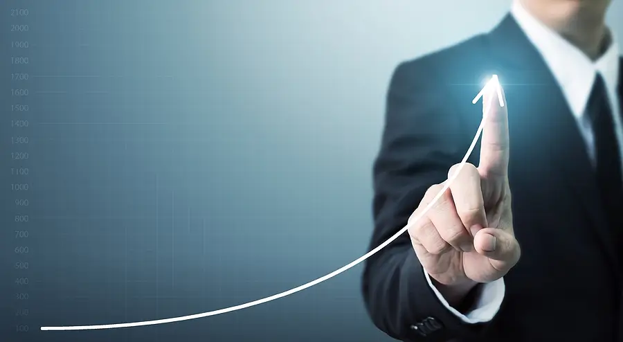 How Do Development Projects Impact Rental Properties in Salt Lake City?