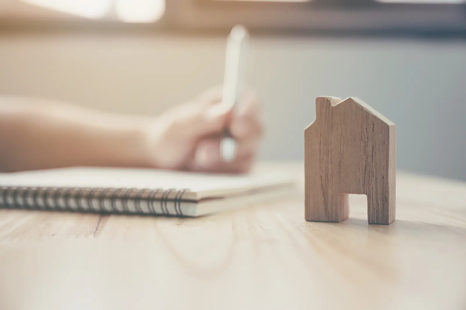 8 Tips for Optimizing Your Rental Property Value in Salt Lake City