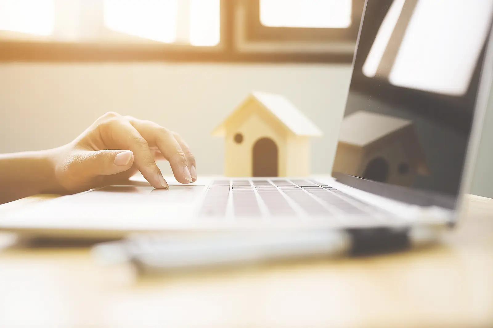 Top 6 Multifamily Property Marketing Strategies