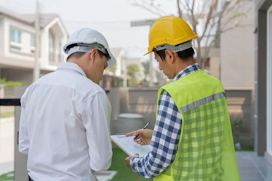 Rental Property Inspections in Salt Lake: What Owners Should Expect