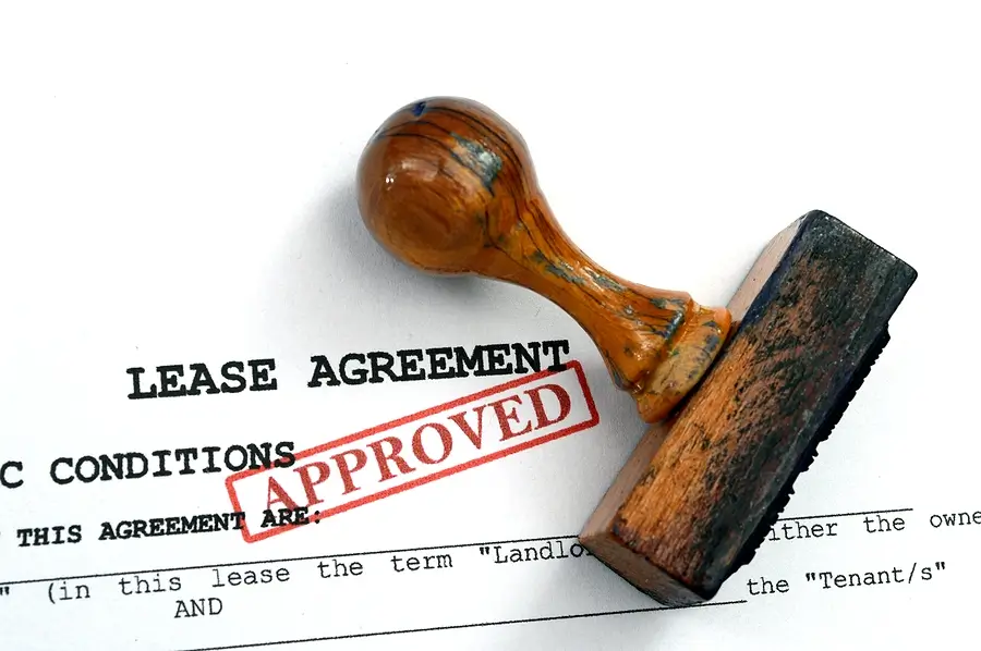 Lease Enforcement Basics: What Every Utah Landlord Should Know