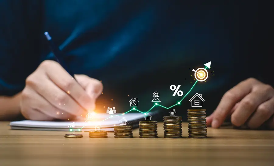 Real Estate Investment Strategies in Salt Lake City, UT