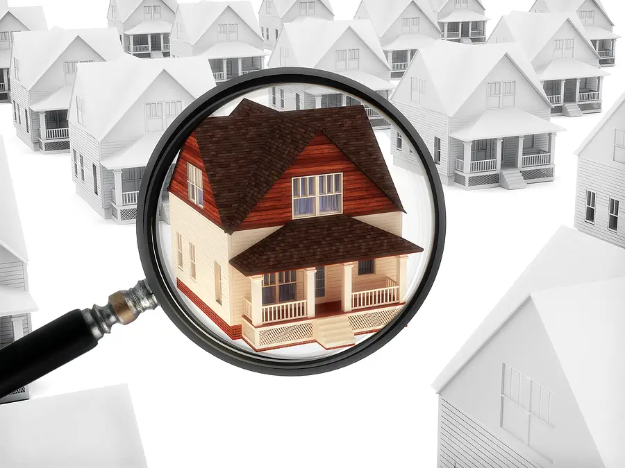 What Factors Are Influencing the Salt Lake City Rental Market in 2025?