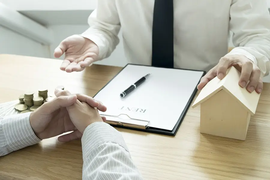 Security Deposits in Utah: What Every Tenant Should Know