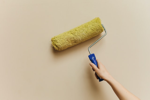 lead based paint