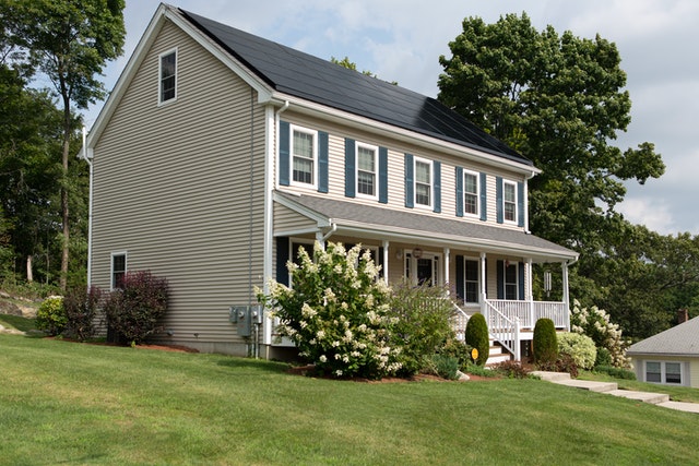 utah landlord tenant law