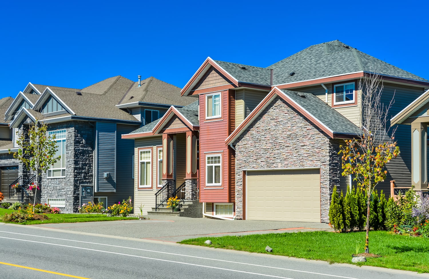 Layton Property Management