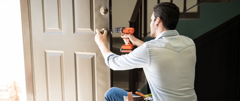 Salt Lake Property Maintenance