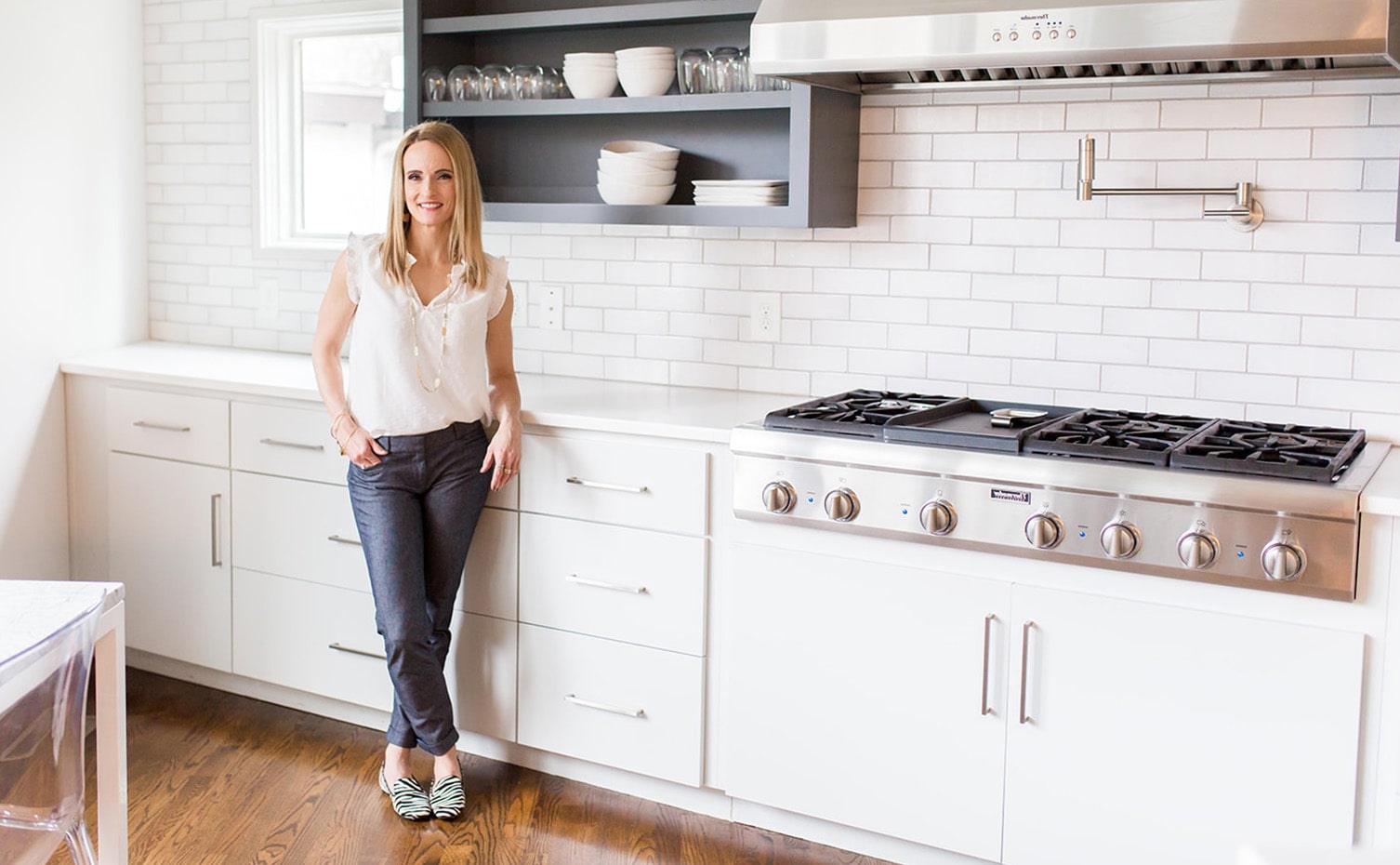 Why Hire a Professional Multi-Family Property Management in Salt Lake