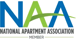National Apartment Association (NAA)