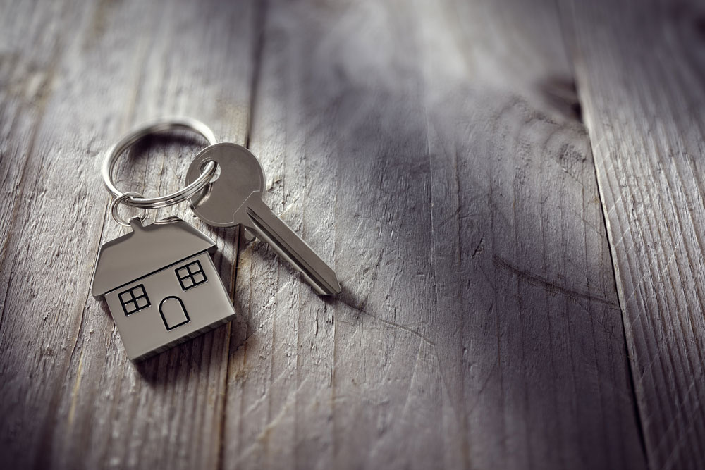 Salt Lake Property Owners