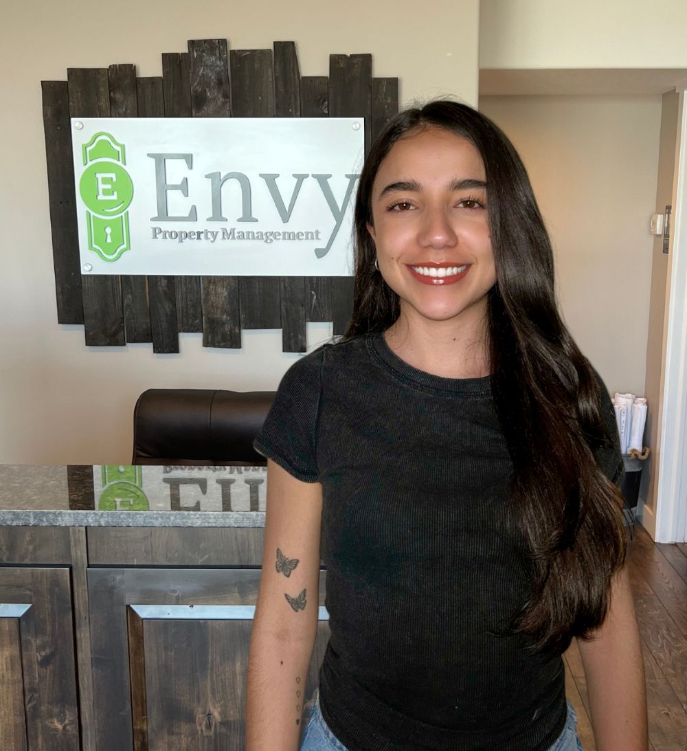 Picture of Sofia Arango