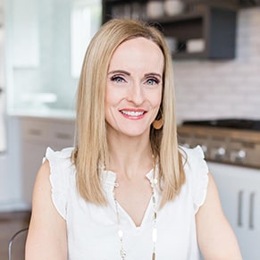 Picture of Tanya Jensen