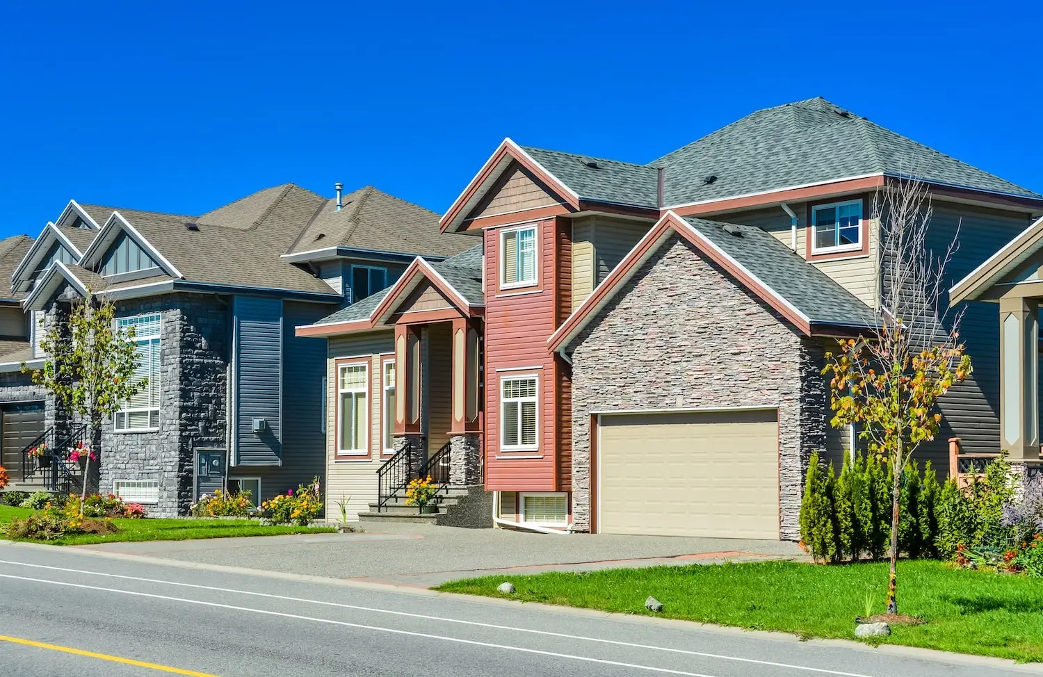 Salt Lake Property Management