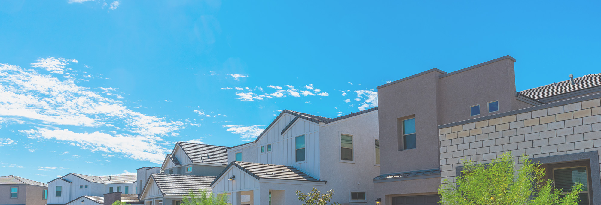 North Ogden Property Managers