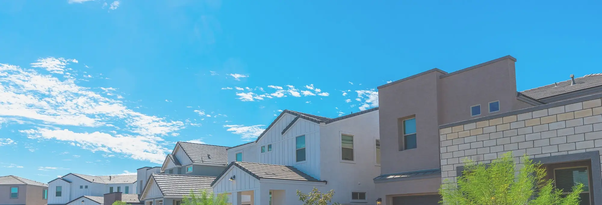Woods Cross Property Managers